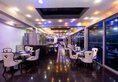 Villa Thawthisa The Boutique Hotel Unawatuna в Унаватуна Шри-Ланка ✅. Забронировать номер онлайн по выгодной цене в Villa Thawthisa The Boutique Hotel Unawatuna. Трансфер из аэропорта.