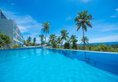 Villa Thawthisa The Boutique Hotel Unawatuna в Унаватуна Шри-Ланка ✅. Забронировать номер онлайн по выгодной цене в Villa Thawthisa The Boutique Hotel Unawatuna. Трансфер из аэропорта.