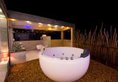 Villa Thawthisa The Boutique Hotel Unawatuna в Унаватуна Шри-Ланка ✅. Забронировать номер онлайн по выгодной цене в Villa Thawthisa The Boutique Hotel Unawatuna. Трансфер из аэропорта.