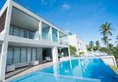 Villa Thawthisa The Boutique Hotel Unawatuna в Унаватуна Шри-Ланка ✅. Забронировать номер онлайн по выгодной цене в Villa Thawthisa The Boutique Hotel Unawatuna. Трансфер из аэропорта.