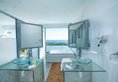 Villa Thawthisa The Boutique Hotel Unawatuna в Унаватуна Шри-Ланка ✅. Забронировать номер онлайн по выгодной цене в Villa Thawthisa The Boutique Hotel Unawatuna. Трансфер из аэропорта.