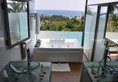 Villa Thawthisa The Boutique Hotel Unawatuna в Унаватуна Шри-Ланка ✅. Забронировать номер онлайн по выгодной цене в Villa Thawthisa The Boutique Hotel Unawatuna. Трансфер из аэропорта.