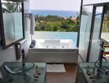 Villa Thawthisa The Boutique Hotel Unawatuna в Унаватуна Шри Ланка ✅. Забронировать номер онлайн по выгодной цене в Villa Thawthisa The Boutique Hotel Unawatuna. Трансфер из аэропорта.