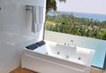 Villa Thawthisa The Boutique Hotel Unawatuna в Унаватуна Шри-Ланка ✅. Забронировать номер онлайн по выгодной цене в Villa Thawthisa The Boutique Hotel Unawatuna. Трансфер из аэропорта.