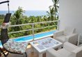 Villa Thawthisa The Boutique Hotel Unawatuna в Унаватуна Шри-Ланка ✅. Забронировать номер онлайн по выгодной цене в Villa Thawthisa The Boutique Hotel Unawatuna. Трансфер из аэропорта.