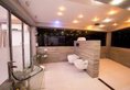 Villa Thawthisa The Boutique Hotel Unawatuna в Унаватуна Шри-Ланка ✅. Забронировать номер онлайн по выгодной цене в Villa Thawthisa The Boutique Hotel Unawatuna. Трансфер из аэропорта.
