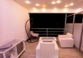 Villa Thawthisa The Boutique Hotel Unawatuna в Унаватуна Шри-Ланка ✅. Забронировать номер онлайн по выгодной цене в Villa Thawthisa The Boutique Hotel Unawatuna. Трансфер из аэропорта.