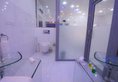 Villa Thawthisa The Boutique Hotel Unawatuna в Унаватуна Шри-Ланка ✅. Забронировать номер онлайн по выгодной цене в Villa Thawthisa The Boutique Hotel Unawatuna. Трансфер из аэропорта.