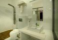 Villa Thawthisa The Boutique Hotel Unawatuna в Унаватуна Шри-Ланка ✅. Забронировать номер онлайн по выгодной цене в Villa Thawthisa The Boutique Hotel Unawatuna. Трансфер из аэропорта.