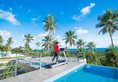 Villa Thawthisa The Boutique Hotel Unawatuna в Унаватуна Шри-Ланка ✅. Забронировать номер онлайн по выгодной цене в Villa Thawthisa The Boutique Hotel Unawatuna. Трансфер из аэропорта.