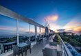 Villa Thawthisa The Boutique Hotel Unawatuna в Унаватуна Шри-Ланка ✅. Забронировать номер онлайн по выгодной цене в Villa Thawthisa The Boutique Hotel Unawatuna. Трансфер из аэропорта.