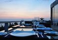 Villa Thawthisa The Boutique Hotel Unawatuna в Унаватуна Шри-Ланка ✅. Забронировать номер онлайн по выгодной цене в Villa Thawthisa The Boutique Hotel Unawatuna. Трансфер из аэропорта.