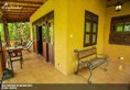 Villa Thawthisa The Boutique Hotel Unawatuna в Унаватуна Шри-Ланка ✅. Забронировать номер онлайн по выгодной цене в Villa Thawthisa The Boutique Hotel Unawatuna. Трансфер из аэропорта.
