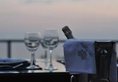 Villa Thawthisa The Boutique Hotel Unawatuna в Унаватуна Шри-Ланка ✅. Забронировать номер онлайн по выгодной цене в Villa Thawthisa The Boutique Hotel Unawatuna. Трансфер из аэропорта.