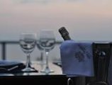 Villa Thawthisa The Boutique Hotel Unawatuna в Унаватуна Шри Ланка ✅. Забронировать номер онлайн по выгодной цене в Villa Thawthisa The Boutique Hotel Unawatuna. Трансфер из аэропорта.