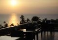 Villa Thawthisa The Boutique Hotel Unawatuna в Унаватуна Шри-Ланка ✅. Забронировать номер онлайн по выгодной цене в Villa Thawthisa The Boutique Hotel Unawatuna. Трансфер из аэропорта.