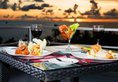 Villa Thawthisa The Boutique Hotel Unawatuna в Унаватуна Шри-Ланка ✅. Забронировать номер онлайн по выгодной цене в Villa Thawthisa The Boutique Hotel Unawatuna. Трансфер из аэропорта.