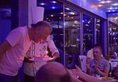 Villa Thawthisa The Boutique Hotel Unawatuna в Унаватуна Шри-Ланка ✅. Забронировать номер онлайн по выгодной цене в Villa Thawthisa The Boutique Hotel Unawatuna. Трансфер из аэропорта.