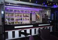 Villa Thawthisa The Boutique Hotel Unawatuna в Унаватуна Шри-Ланка ✅. Забронировать номер онлайн по выгодной цене в Villa Thawthisa The Boutique Hotel Unawatuna. Трансфер из аэропорта.