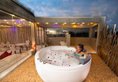 Villa Thawthisa The Boutique Hotel Unawatuna в Унаватуна Шри-Ланка ✅. Забронировать номер онлайн по выгодной цене в Villa Thawthisa The Boutique Hotel Unawatuna. Трансфер из аэропорта.
