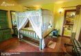 Villa Thawthisa The Boutique Hotel Unawatuna в Унаватуна Шри-Ланка ✅. Забронировать номер онлайн по выгодной цене в Villa Thawthisa The Boutique Hotel Unawatuna. Трансфер из аэропорта.