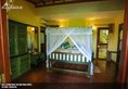 Villa Thawthisa The Boutique Hotel Unawatuna в Унаватуна Шри-Ланка ✅. Забронировать номер онлайн по выгодной цене в Villa Thawthisa The Boutique Hotel Unawatuna. Трансфер из аэропорта.