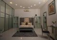 Villa Thawthisa The Boutique Hotel Unawatuna в Унаватуна Шри-Ланка ✅. Забронировать номер онлайн по выгодной цене в Villa Thawthisa The Boutique Hotel Unawatuna. Трансфер из аэропорта.