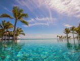 The Anam Resort & Spa в Нячанг Вьетнам ✅. Забронировать номер онлайн по выгодной цене в The Anam Resort & Spa. Трансфер из аэропорта.