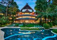 The Andaman, a Luxury Collection Resort в Лангкави Малайзия ✅. Забронировать номер онлайн по выгодной цене в The Andaman, a Luxury Collection Resort. Трансфер из аэропорта.