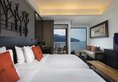The Andaman, a Luxury Collection Resort в Лангкави Малайзия ✅. Забронировать номер онлайн по выгодной цене в The Andaman, a Luxury Collection Resort. Трансфер из аэропорта.