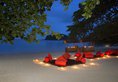 The Andaman, a Luxury Collection Resort в Лангкави Малайзия ✅. Забронировать номер онлайн по выгодной цене в The Andaman, a Luxury Collection Resort. Трансфер из аэропорта.