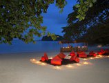 The Andaman, a Luxury Collection Resort в Лангкави Малайзия ✅. Забронировать номер онлайн по выгодной цене в The Andaman, a Luxury Collection Resort. Трансфер из аэропорта.