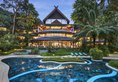 The Andaman, a Luxury Collection Resort в Лангкави Малайзия ✅. Забронировать номер онлайн по выгодной цене в The Andaman, a Luxury Collection Resort. Трансфер из аэропорта.