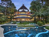 The Andaman, a Luxury Collection Resort в Лангкави Малайзия ✅. Забронировать номер онлайн по выгодной цене в The Andaman, a Luxury Collection Resort. Трансфер из аэропорта.