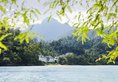 The Andaman, a Luxury Collection Resort в Лангкави Малайзия ✅. Забронировать номер онлайн по выгодной цене в The Andaman, a Luxury Collection Resort. Трансфер из аэропорта.