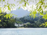 The Andaman, a Luxury Collection Resort в Лангкави Малайзия ✅. Забронировать номер онлайн по выгодной цене в The Andaman, a Luxury Collection Resort. Трансфер из аэропорта.