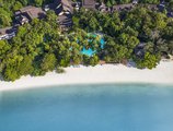 The Andaman, a Luxury Collection Resort в Лангкави Малайзия ✅. Забронировать номер онлайн по выгодной цене в The Andaman, a Luxury Collection Resort. Трансфер из аэропорта.