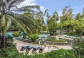 The Andaman, a Luxury Collection Resort в Лангкави Малайзия ✅. Забронировать номер онлайн по выгодной цене в The Andaman, a Luxury Collection Resort. Трансфер из аэропорта.