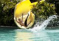 The Andaman, a Luxury Collection Resort в Лангкави Малайзия ✅. Забронировать номер онлайн по выгодной цене в The Andaman, a Luxury Collection Resort. Трансфер из аэропорта.