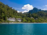 The Andaman, a Luxury Collection Resort в Лангкави Малайзия ✅. Забронировать номер онлайн по выгодной цене в The Andaman, a Luxury Collection Resort. Трансфер из аэропорта.