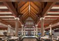 The Andaman, a Luxury Collection Resort в Лангкави Малайзия ✅. Забронировать номер онлайн по выгодной цене в The Andaman, a Luxury Collection Resort. Трансфер из аэропорта.