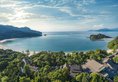 The Andaman, a Luxury Collection Resort в Лангкави Малайзия ✅. Забронировать номер онлайн по выгодной цене в The Andaman, a Luxury Collection Resort. Трансфер из аэропорта.