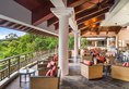 The Andaman, a Luxury Collection Resort в Лангкави Малайзия ✅. Забронировать номер онлайн по выгодной цене в The Andaman, a Luxury Collection Resort. Трансфер из аэропорта.