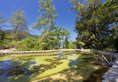 The Andaman, a Luxury Collection Resort в Лангкави Малайзия ✅. Забронировать номер онлайн по выгодной цене в The Andaman, a Luxury Collection Resort. Трансфер из аэропорта.