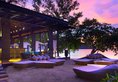 The Andaman, a Luxury Collection Resort в Лангкави Малайзия ✅. Забронировать номер онлайн по выгодной цене в The Andaman, a Luxury Collection Resort. Трансфер из аэропорта.