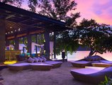 The Andaman, a Luxury Collection Resort в Лангкави Малайзия ✅. Забронировать номер онлайн по выгодной цене в The Andaman, a Luxury Collection Resort. Трансфер из аэропорта.