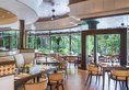 The Andaman, a Luxury Collection Resort в Лангкави Малайзия ✅. Забронировать номер онлайн по выгодной цене в The Andaman, a Luxury Collection Resort. Трансфер из аэропорта.