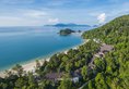 The Andaman, a Luxury Collection Resort в Лангкави Малайзия ✅. Забронировать номер онлайн по выгодной цене в The Andaman, a Luxury Collection Resort. Трансфер из аэропорта.