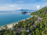 The Andaman, a Luxury Collection Resort в Лангкави Малайзия ✅. Забронировать номер онлайн по выгодной цене в The Andaman, a Luxury Collection Resort. Трансфер из аэропорта.