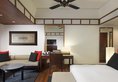 The Andaman, a Luxury Collection Resort в Лангкави Малайзия ✅. Забронировать номер онлайн по выгодной цене в The Andaman, a Luxury Collection Resort. Трансфер из аэропорта.
